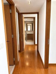 Kingsford Waterbay (D19), Apartment #624134911